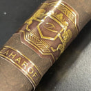 Zaharoff TABAC Cigar Subscription (Maduro and Connecticut Wrapper)